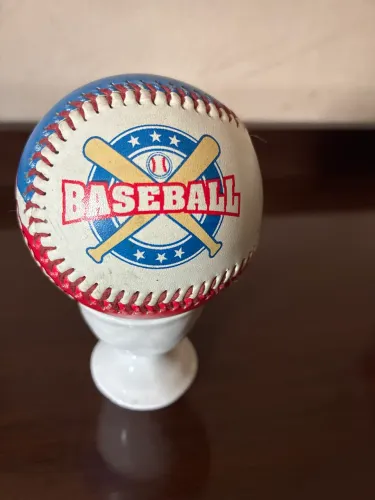 Bola Baseball