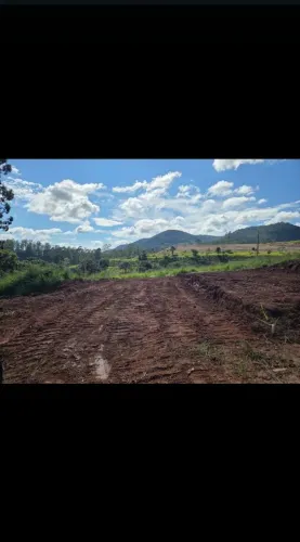 Otma oportunidade pra adquirir seu lote e sair do aluguel.
