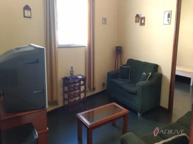 Casa à venda 2 Quartos, 100M², Centro, Petrópolis - RJ