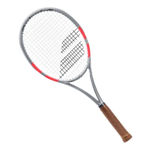 Raquete de Tênis Babolat Pure Strike 97 Gen4 16x20 310g