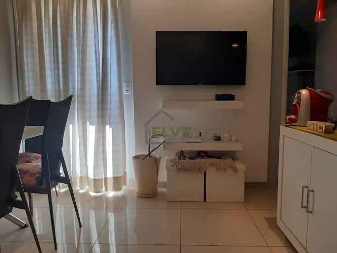 Condomínio Max Residencial - Apartamento à venda no bairro São Pedro em Osasco/SP cpm 3 qu
