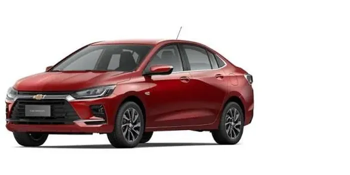 Aluguel de carros para uso pessoal e para trabalho 