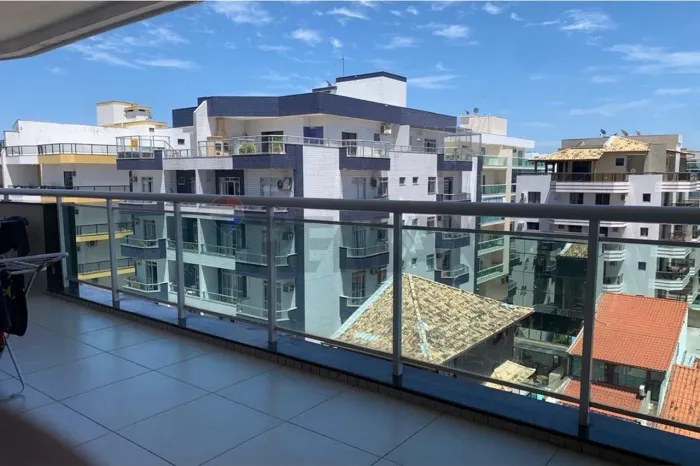 Cobertura Luxuosa no Braga: 3 quartos com piscina privativa