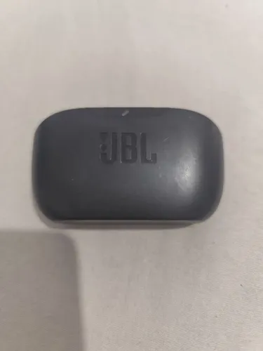 Carregador para fone bluetooth JBL