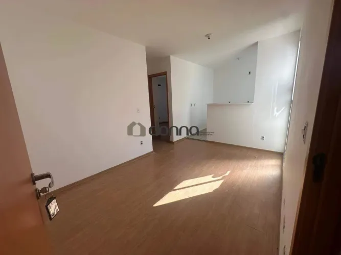 Apartamento oportunidade no Recreio do Bandeirantes