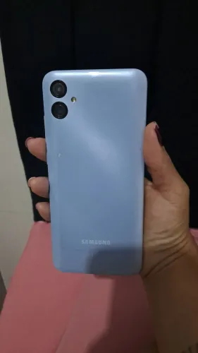 Vendo celular