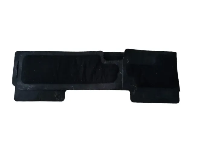 Capa Protetora Bateria Ford Ranger 2020