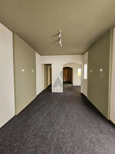 Casa à venda, 94 m² por R$ 450.000,00 - Centro - Itapetininga/SP