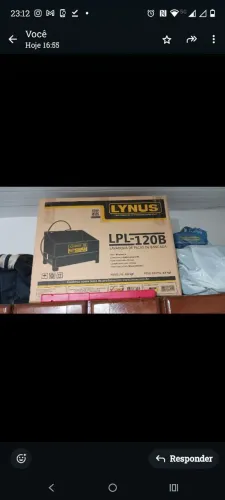 Lavadora De Peças Elétrica De Bancada Oficina...