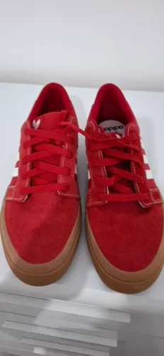 Tênis Adidas Seeley