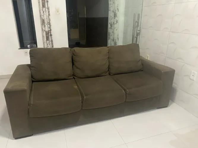 Sofá