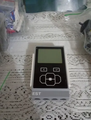 Kit robótica , mindstorm L3go