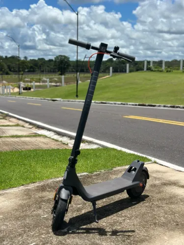 Patinete Elétrico Xiaomi Lite 4 2ª geração