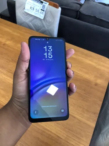 Samsung A05 128g