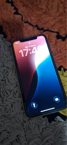 vendo iphone 11 em perfeito estado