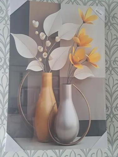 Quadro 90x40