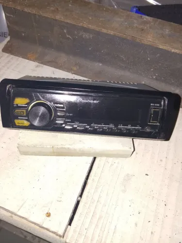 Vendo 
