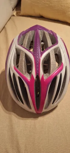 Capacete bike specialized