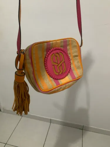 Bolsa SCHÜTZ 