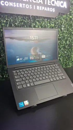Notebook Lenovo V14 G3