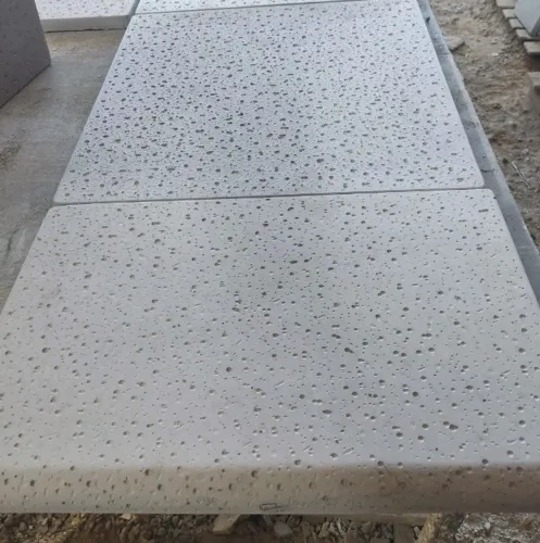 Piso Atérmico 49x49cm só R$69,99m²