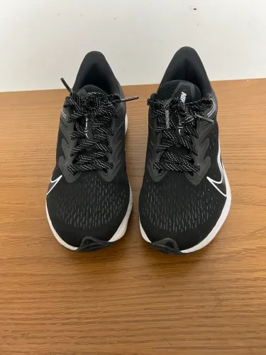 Tênis Nike
