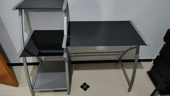 Mesa Escritório