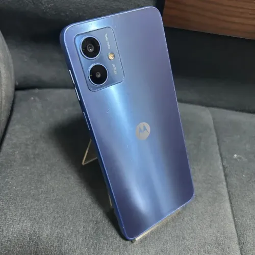 Motorola moto G14 256GB 8GB RAM