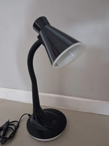 Luminária