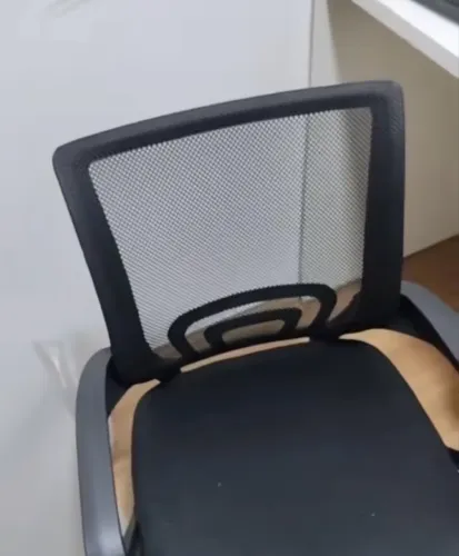 cadeira de escrivaninha