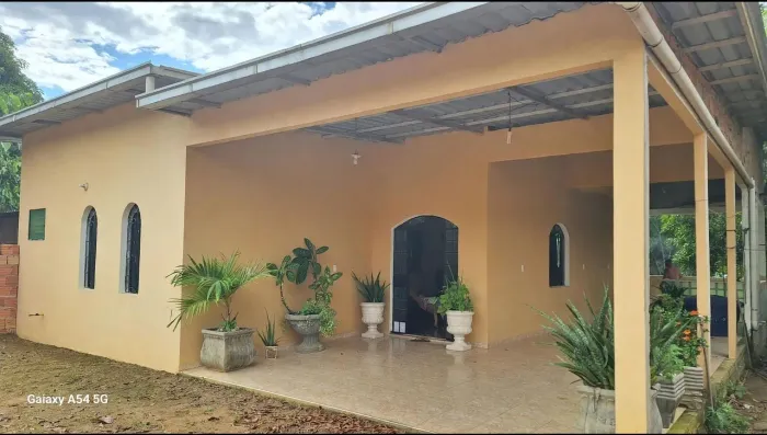 Venda ou Troca