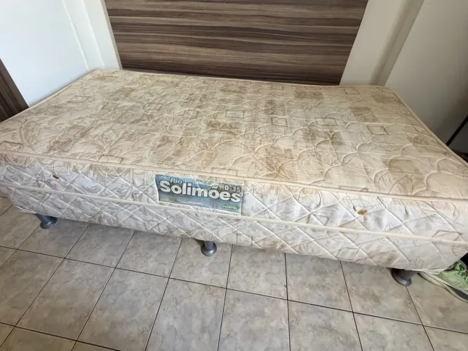 Vende-se