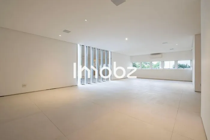 Apartamento à venda na Rua Bela Cintra, 2060 - Jardim Paulista - São Paulo - SP - CEP: 014