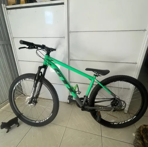BIKE ARO 29