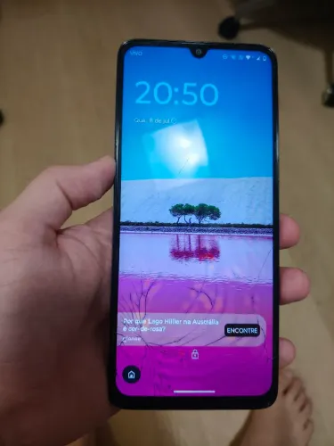 Moto G06 128gb