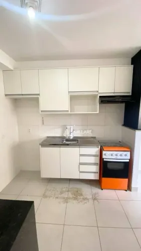 APARTAMENTO VENDA SACOMÃ