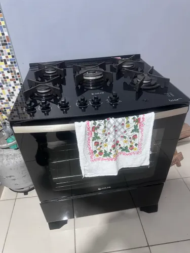 Fogão 