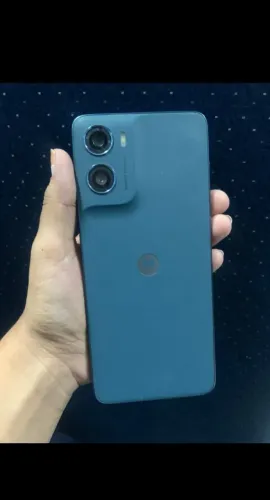 Moto g06 128g