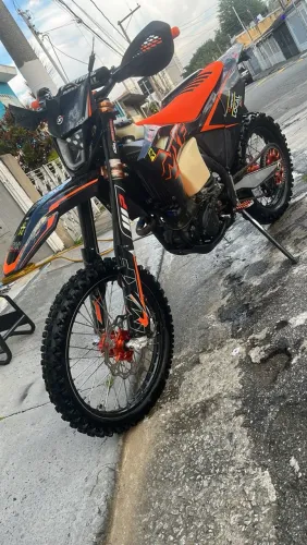 MXF 300 RXS 2023