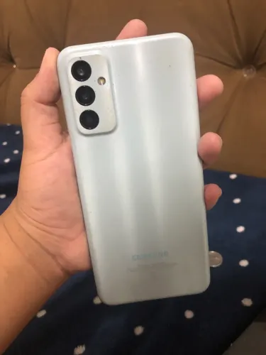 Samsung M13 128GB