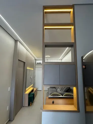 VENDA | Casa 3Q de Esquina individual no Condomínio Origem do Sol Terreno maior 298m²