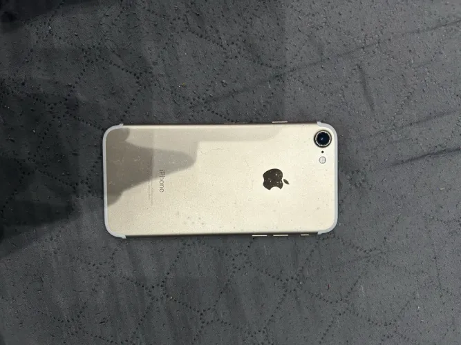 IPHONE 7 32GB