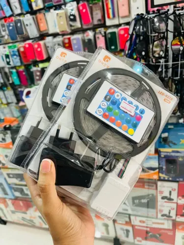 Fita led 3metros