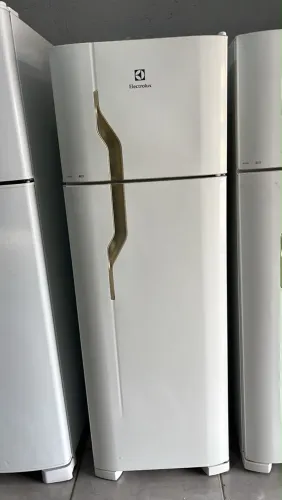 Geladeira Eletrolux 