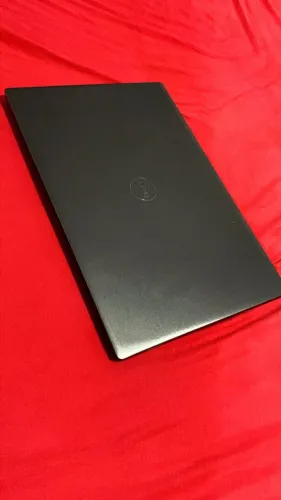 Notebook Vostro 5402 i7, 16gb, Gpu Dedicada