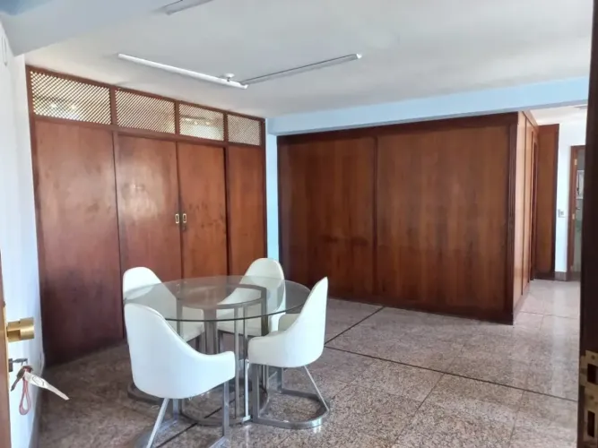 Venda - SALA - CIDADE JARDIM Belo Horizonte MG