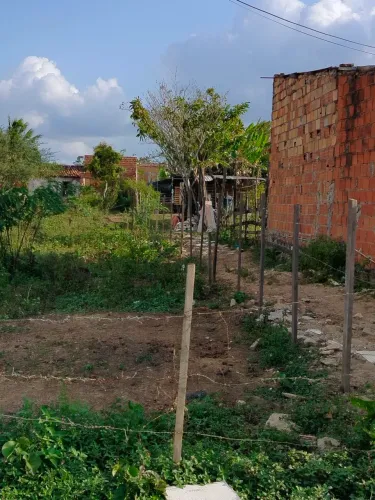 Localização Guajará/Nossa senhora do socorro