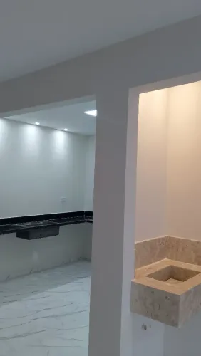 Pintor profissional
