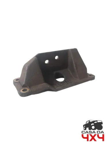 Suporte Coxim Motor Esquerdo Ranger 3.0 Powerstroke 2011
