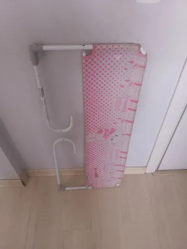 Protetor de cama